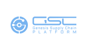 GSC Platform