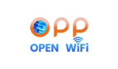 OPP Open WiFi